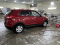 Hyundai Creta 2020 годаfor8 400 000 тг. в Алматы – фото 18