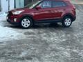 Hyundai Creta 2020 годаfor8 400 000 тг. в Алматы – фото 28
