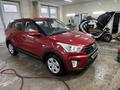 Hyundai Creta 2020 годаfor8 400 000 тг. в Алматы