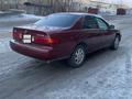 Toyota Camry 2001 годаүшін3 500 000 тг. в Семей – фото 6