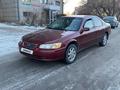 Toyota Camry 2001 годаүшін3 500 000 тг. в Семей – фото 9