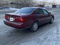 Toyota Camry 2001 годаүшін3 500 000 тг. в Семей – фото 17