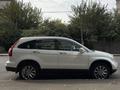 Honda CR-V 2012 годаүшін10 200 000 тг. в Алматы – фото 3