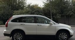 Honda CR-V 2012 года за 10 200 000 тг. в Алматы – фото 3