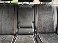 Honda CR-V 2012 годаүшін10 200 000 тг. в Алматы – фото 4