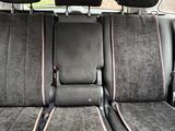 Honda CR-V 2012 годаүшін10 200 000 тг. в Алматы – фото 4