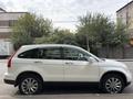 Honda CR-V 2012 годаүшін10 200 000 тг. в Алматы