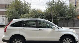Honda CR-V 2012 года за 10 200 000 тг. в Алматы