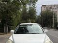 Honda CR-V 2012 годаүшін10 200 000 тг. в Алматы – фото 2