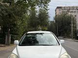 Honda CR-V 2012 годаүшін10 200 000 тг. в Алматы – фото 2