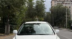 Honda CR-V 2012 года за 10 200 000 тг. в Алматы – фото 2