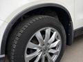 Honda CR-V 2012 годаүшін10 200 000 тг. в Алматы – фото 7
