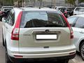Honda CR-V 2012 годаүшін10 200 000 тг. в Алматы – фото 5