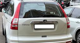 Honda CR-V 2012 года за 10 200 000 тг. в Алматы – фото 5