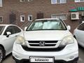 Honda CR-V 2012 годаүшін10 200 000 тг. в Алматы – фото 6