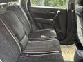 Honda CR-V 2012 годаүшін10 200 000 тг. в Алматы – фото 9