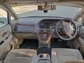 Honda Odyssey 2001 года за 4 750 000 тг. в Алматы – фото 6