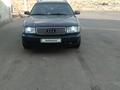 Audi 100 1993 годаүшін2 700 000 тг. в Тараз – фото 3