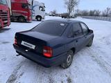 Opel Vectra 1991 годаfor600 000 тг. в Уральск – фото 4