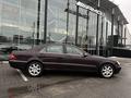 Mercedes-Benz S 500 2005 годаfor6 300 000 тг. в Алматы – фото 14