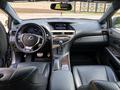 Lexus RX 350 2015 годаүшін14 000 000 тг. в Алматы – фото 5