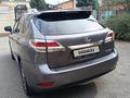 Lexus RX 350 2015 годаүшін14 000 000 тг. в Алматы – фото 6