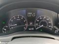 Lexus RX 350 2015 годаүшін14 000 000 тг. в Алматы – фото 8