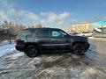 Chevrolet Tahoe 2012 годаfor13 900 000 тг. в Алматы – фото 3