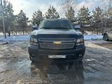 Chevrolet Tahoe 2012 годаүшін13 900 000 тг. в Алматы – фото 5