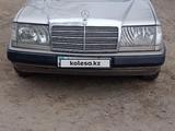 Mercedes-Benz E 230 1990 года за 1 500 000 тг. в Талдыкорган