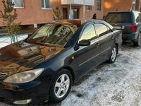 Toyota Camry 2003 года за 6 000 000 тг. в Талдыкорган