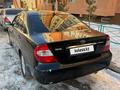 Toyota Camry 2003 года за 6 000 000 тг. в Талдыкорган – фото 8