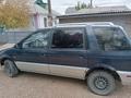 Mitsubishi Space Wagon 1994 годаүшін1 250 000 тг. в Жезказган – фото 3