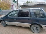 Mitsubishi Space Wagon 1994 года за 1 250 000 тг. в Жезказган – фото 3