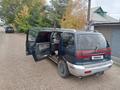 Mitsubishi Space Wagon 1994 года за 1 250 000 тг. в Жезказган – фото 10