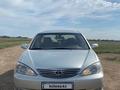 Toyota Camry 2002 года за 4 500 000 тг. в Тараз – фото 3