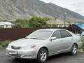 Toyota Camry 2002 года за 4 500 000 тг. в Тараз
