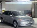 Toyota Camry 2002 года за 4 500 000 тг. в Тараз – фото 4