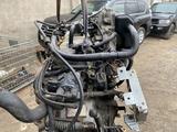 Двигатель Mazda 1.5 16V B5-ME Инжектор Трамблер за 200 000 тг. в Тараз – фото 5