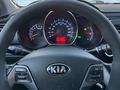 Kia Rio 2015 годаүшін5 700 000 тг. в Караганда – фото 16