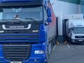 DAF  XF 2012 года за 27 000 000 тг. в Алматы – фото 2