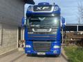 DAF  XF 2012 года за 27 000 000 тг. в Алматы – фото 5