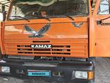 КамАЗ  65115 2014 года за 13 000 000 тг. в Алматы