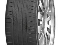 235/45R18 94W (WH18/VANTAGE H-7) Winda Botoүшін32 900 тг. в Атырау