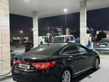 Hyundai Grandeur 2012 годаүшін8 500 000 тг. в Алматы – фото 5