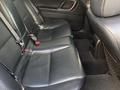 Subaru Legacy 2008 года за 4 800 000 тг. в Алматы – фото 10