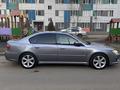 Subaru Legacy 2008 года за 4 800 000 тг. в Алматы – фото 3