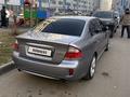 Subaru Legacy 2008 года за 4 800 000 тг. в Алматы – фото 6