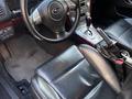 Subaru Legacy 2008 года за 4 800 000 тг. в Алматы – фото 7