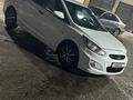 Hyundai Accent 2014 года за 5 300 000 тг. в Караганда – фото 20